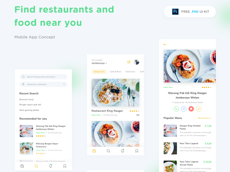 美食、餐厅App.png