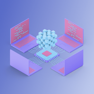 Big_Data-.gif