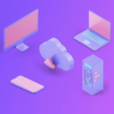 Cloud_Computing-.gif