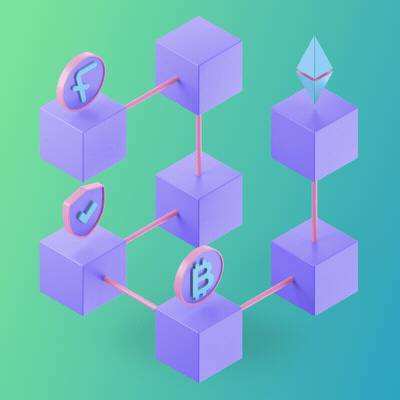 Blockchain-.gif