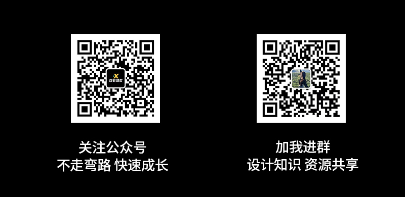更多免费资源.jpg