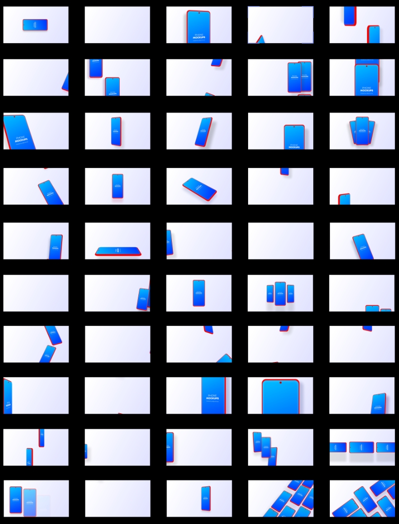 1.png