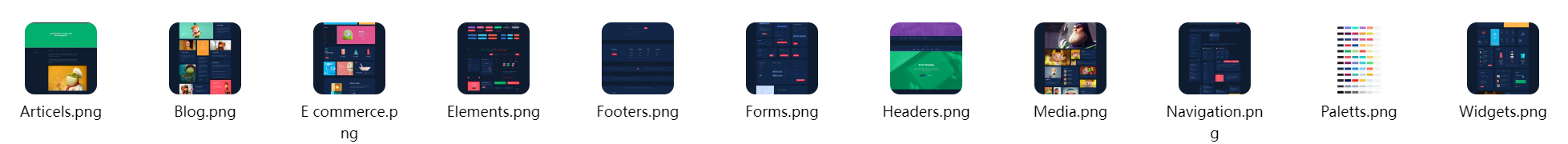 image.png