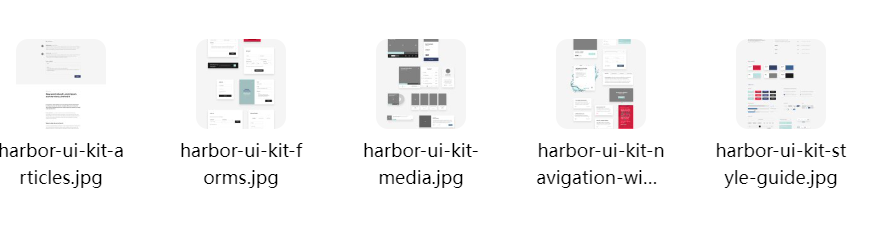 image.png