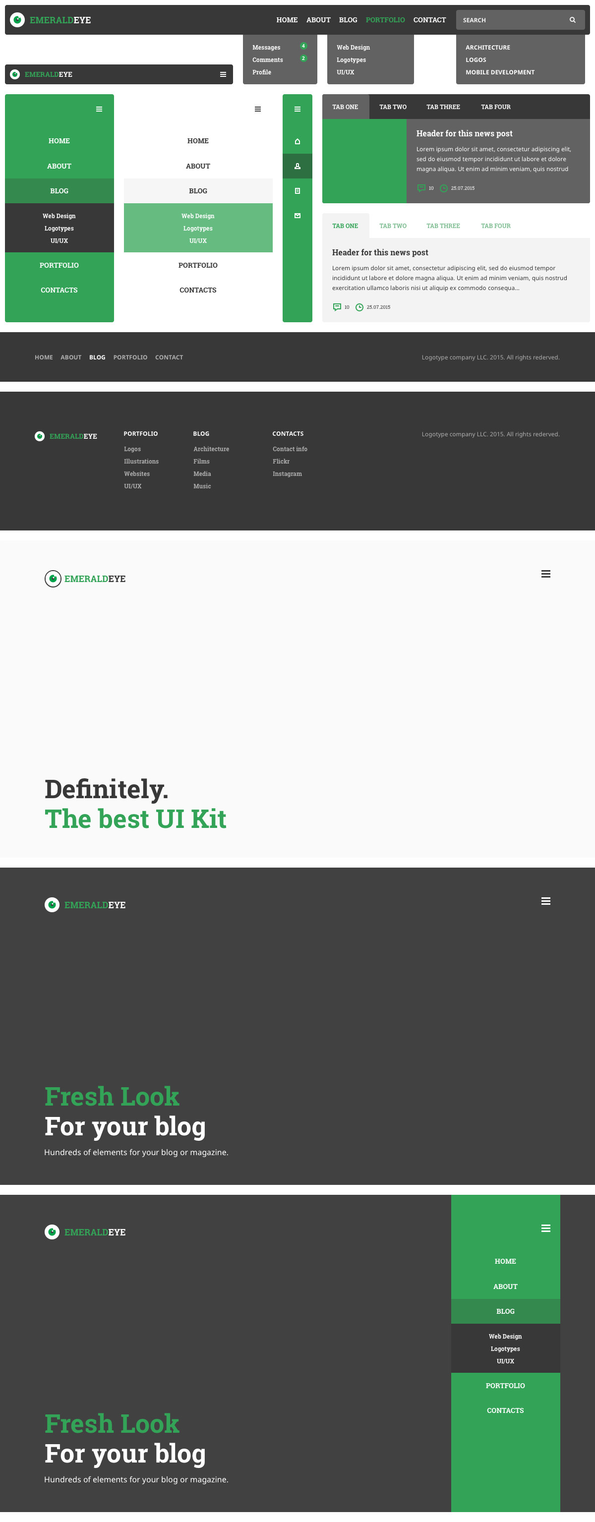 navigation_header.jpg