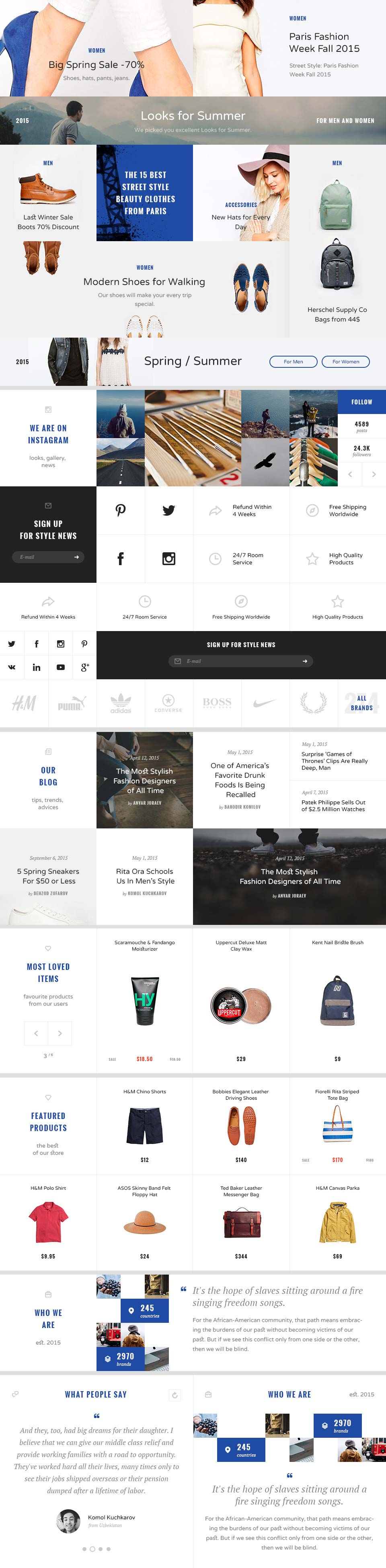 Home_Page_Elements.jpg