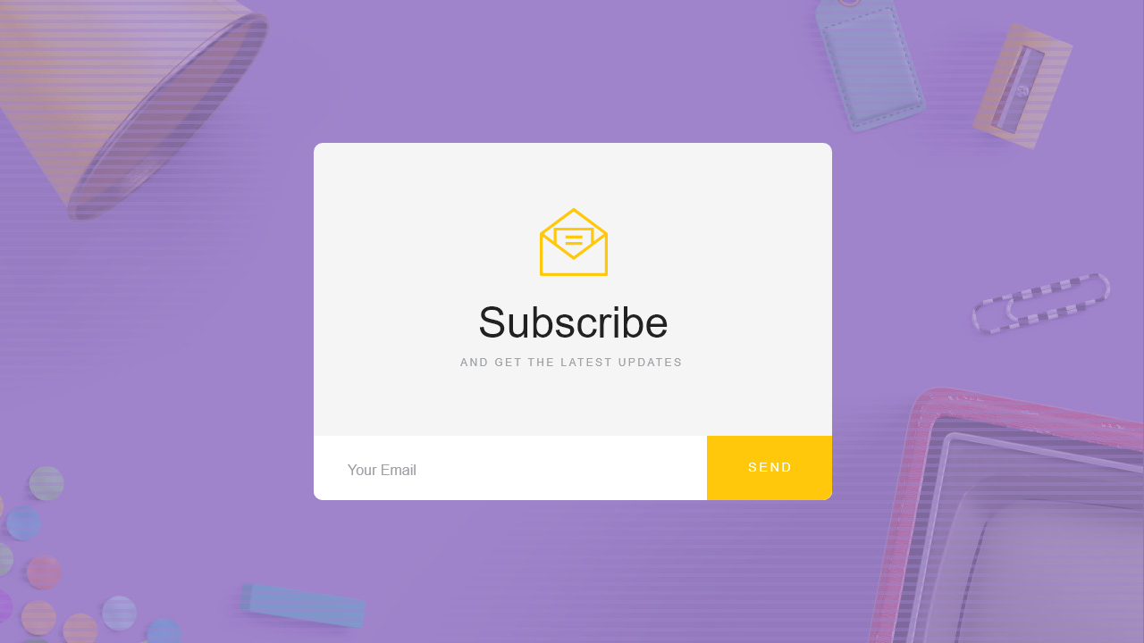 Subscribe #7.png