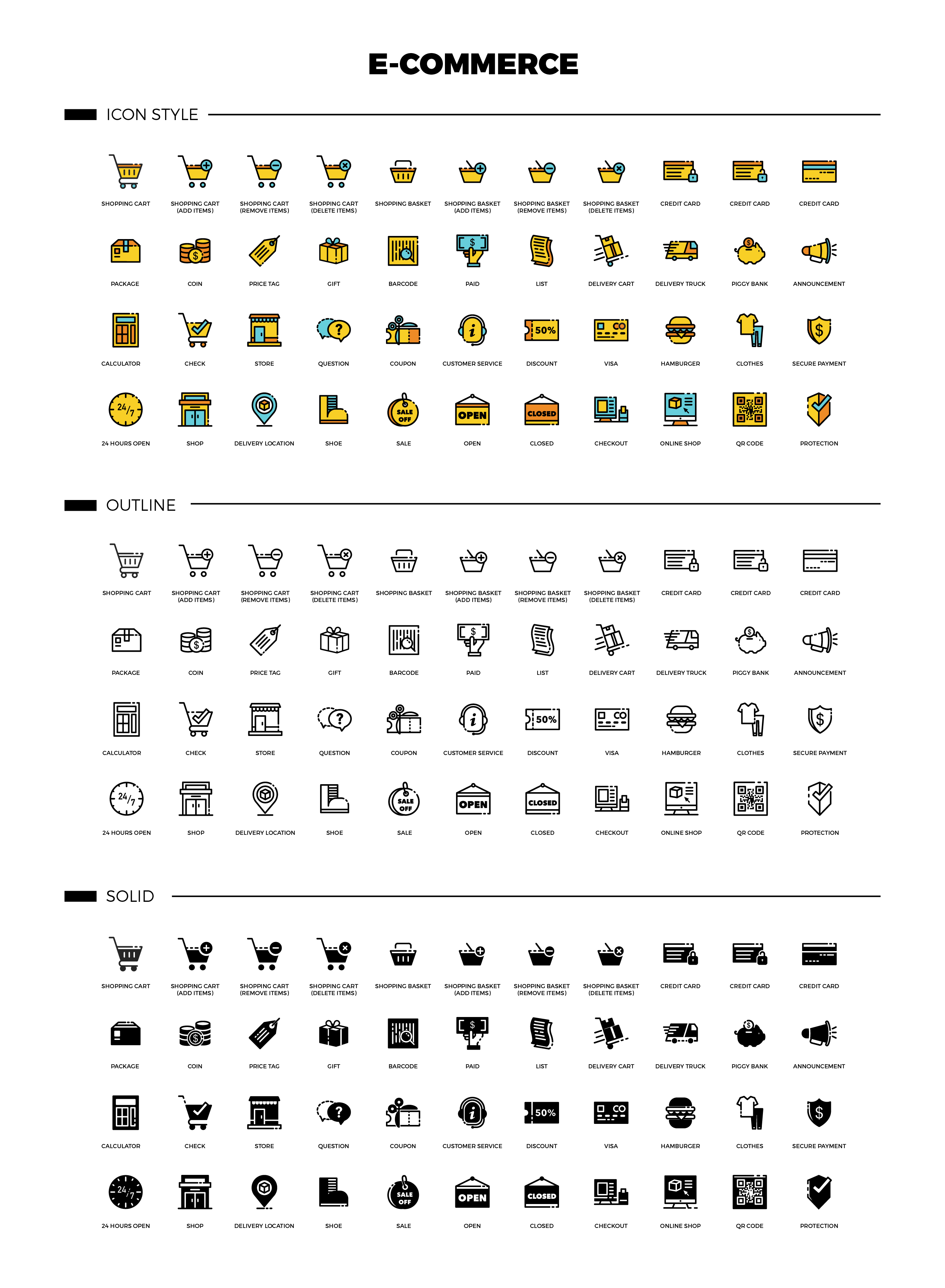 Ecommerce_Pack_Icons.png