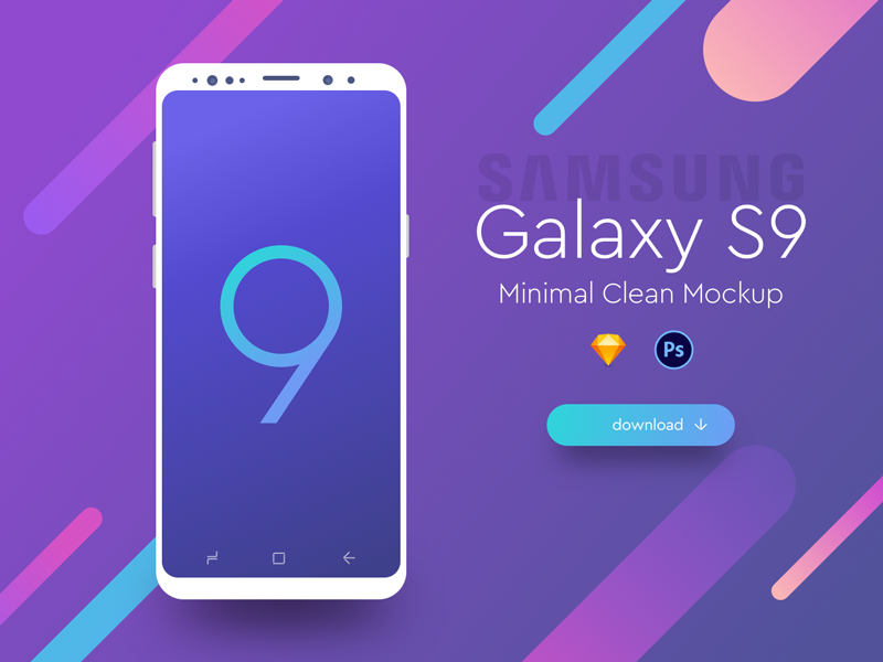 galaxy-s9.png