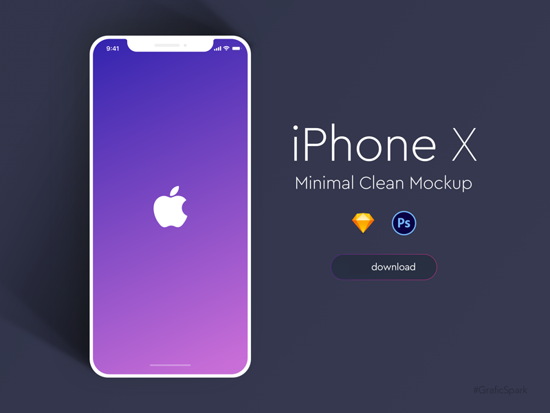 iphonx.png