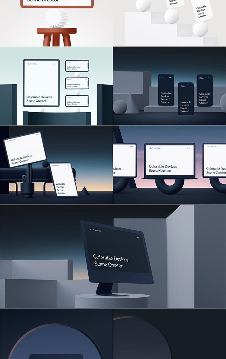 预览图 (5).png