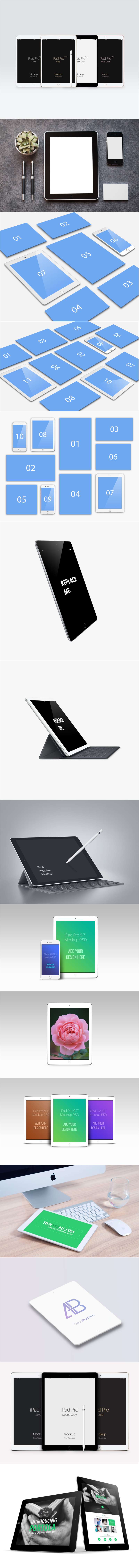 ipad样机合集.jpg