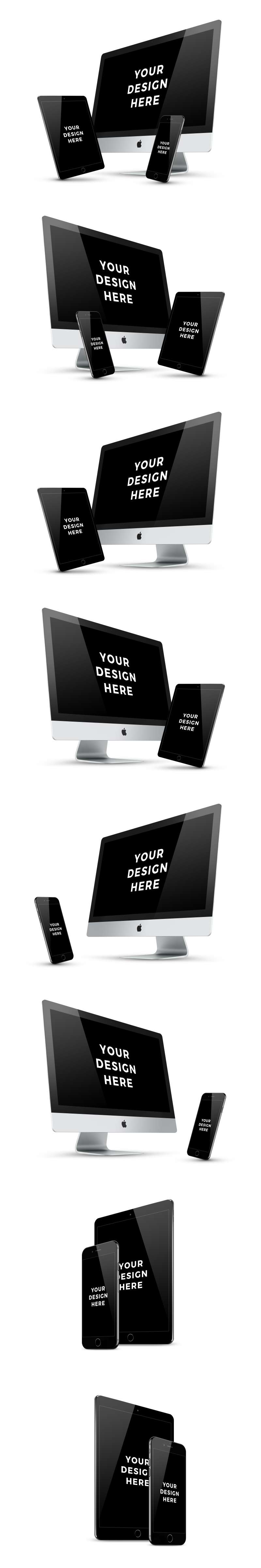 iPhonei、Mac、ipad样机组合.jpg