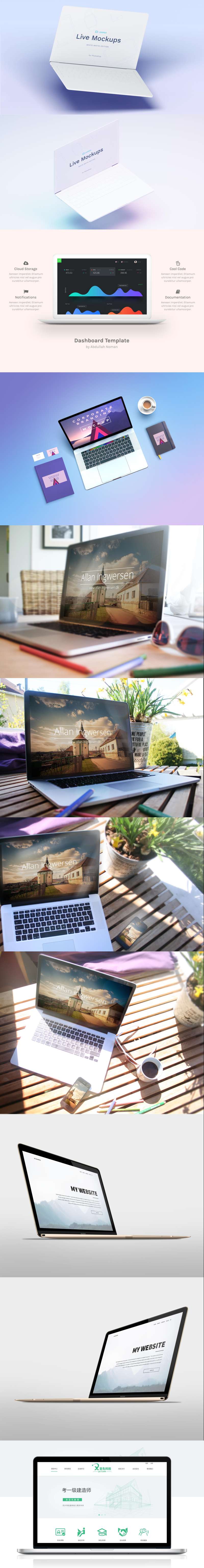 macbook.jpg
