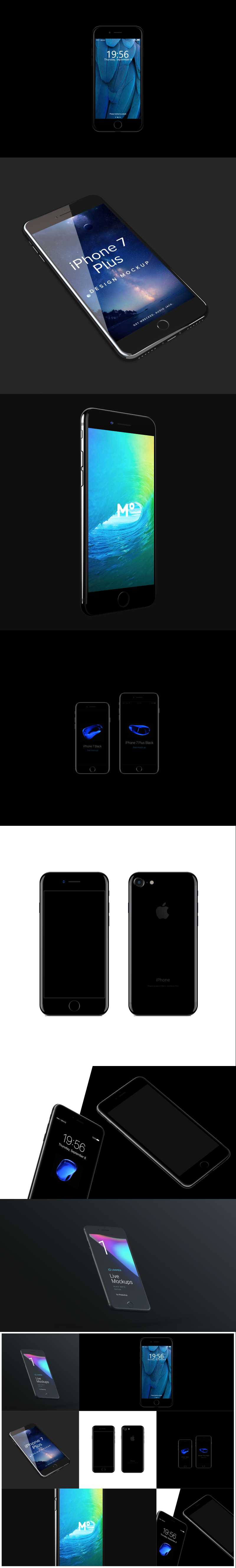 iPhone 7手机样机.jpg