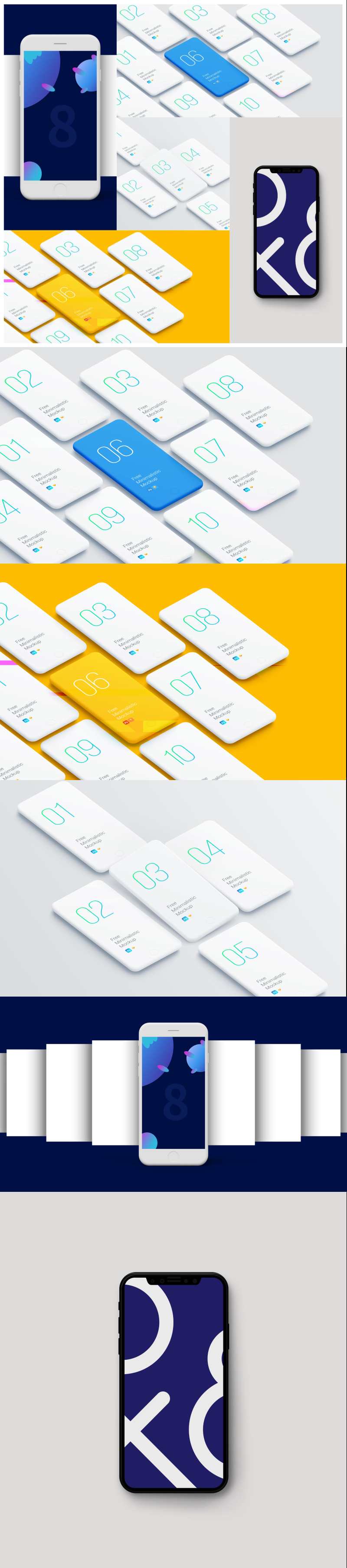 iphone8.jpg