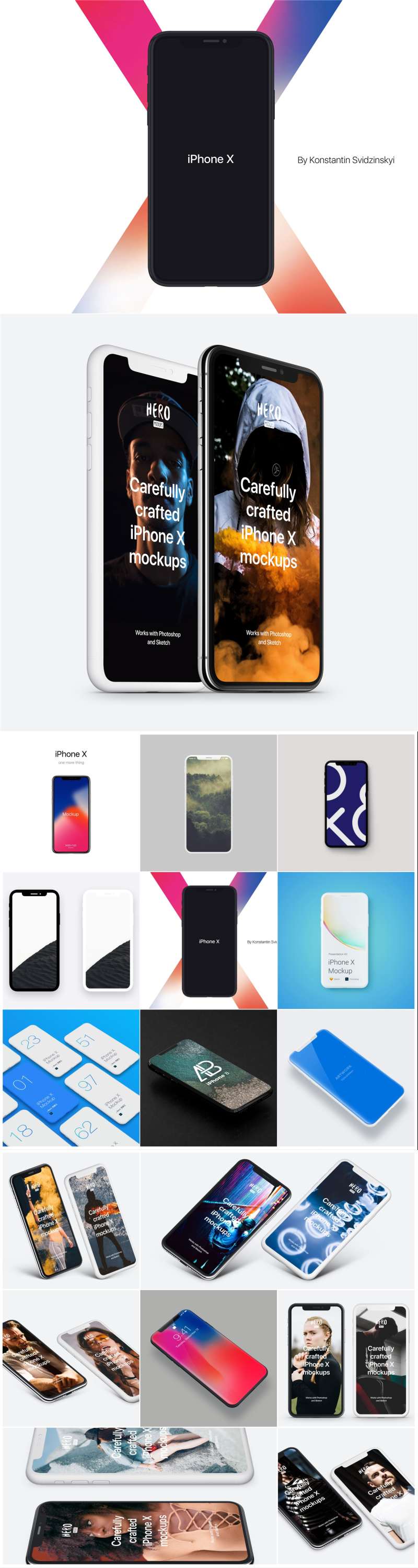 iphoneX.jpg