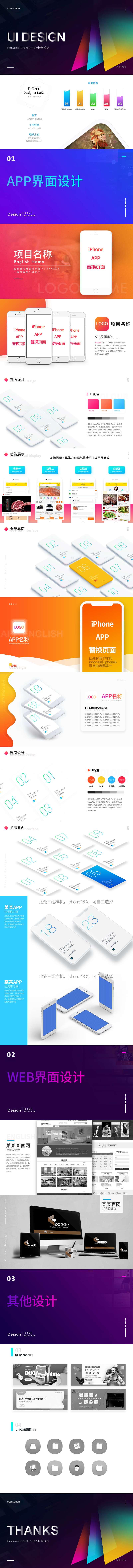 全景图.jpg